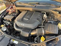 دۆج دۆرانگۆ